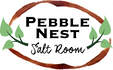 Pebble Nest Salt Room